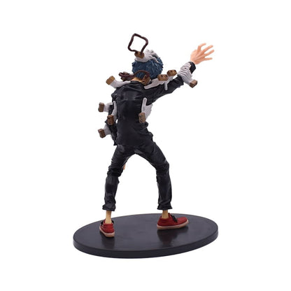 Shigaraki Tomura figur – My Hero Academia™