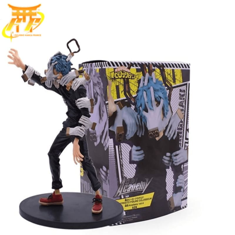Shigaraki Tomura figur – My Hero Academia™