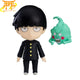 Shigeo Kageyama Nendoroid Figur – Mob Psycho 100™