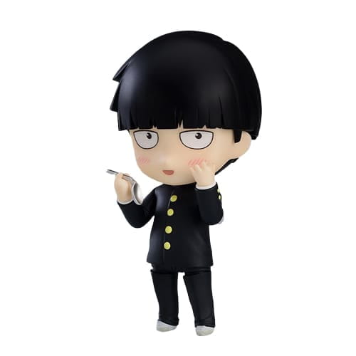 Shigeo Kageyama Nendoroid Figur – Mob Psycho 100™