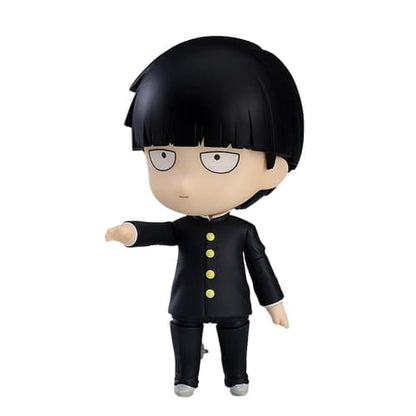 Shigeo Kageyama Nendoroid Figur – Mob Psycho 100™