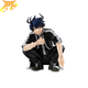 Shiki Ichinose Figur 