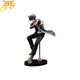Shiki Ichinose Figur 