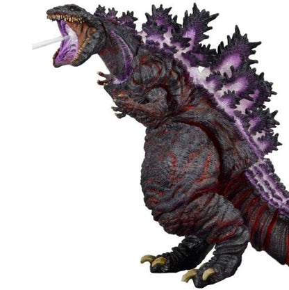 Shin Godzilla 1956 Figur – Godzilla™