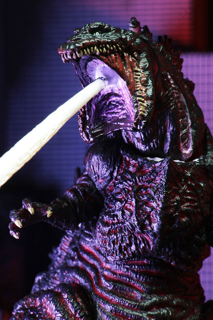 Shin Godzilla 1956 Figur – Godzilla™