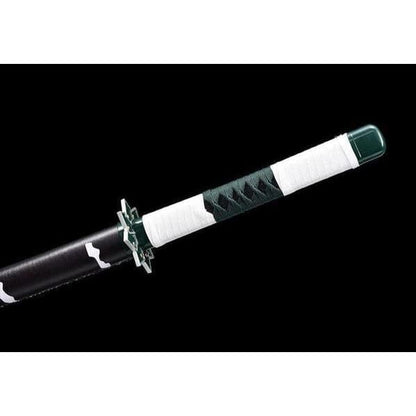 Shinazugawa Sanemis Svärd – Demon Slayer™