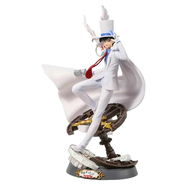 Shinichi Kudo "Detektiv" Figur - Detective Conan™