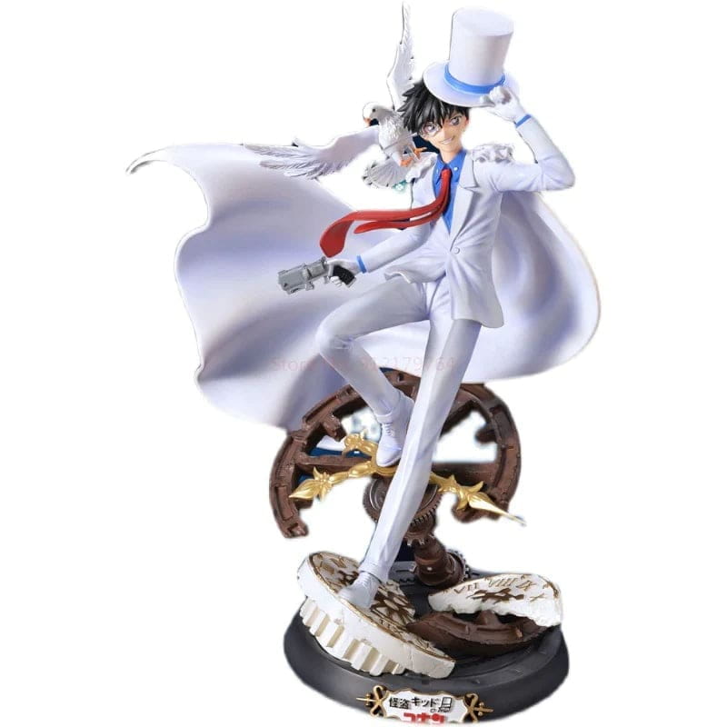 Shinichi Kudo "Detektiv" Figur - Detective Conan™