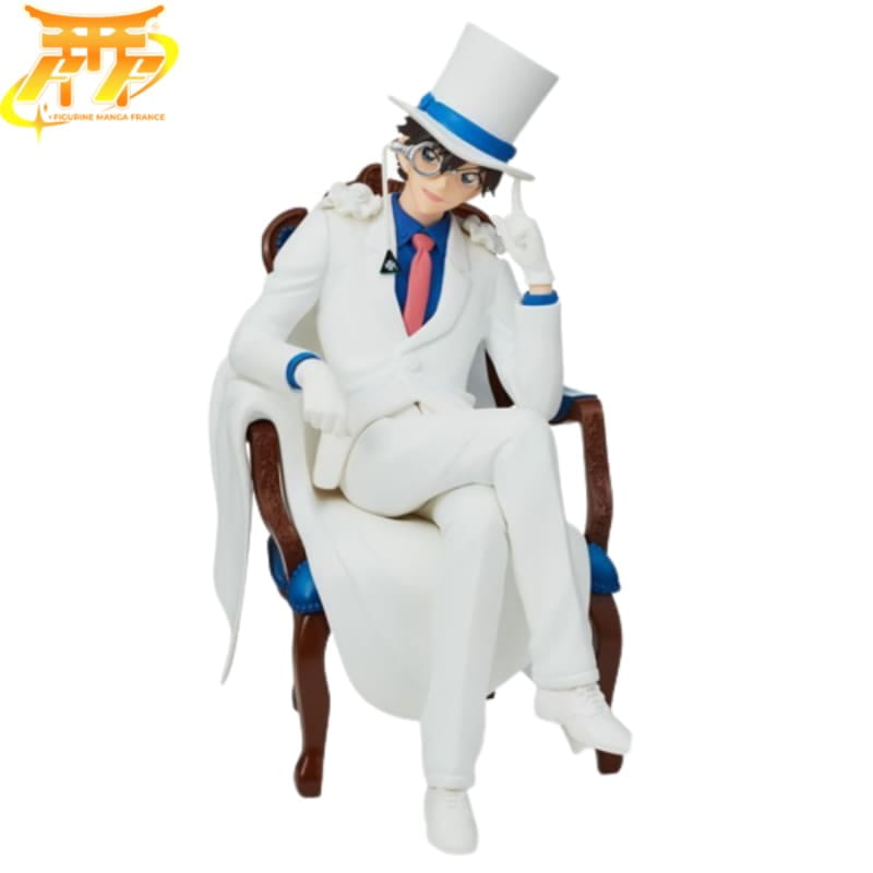 Shinichi Kudo Figur – Detective Conan™