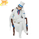 Shinichi Kudo Figur – Detective Conan™