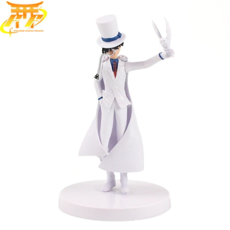 Shinichi Kudo ”Vuxen Conan” Figur – Detective Conan™