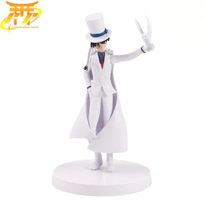 Shinichi Kudo ”Vuxen Conan” Figur – Detective Conan™