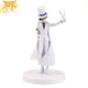 Shinichi Kudo ”Vuxen Conan” Figur – Detective Conan™
