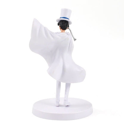 Shinichi Kudo ”Vuxen Conan” Figur – Detective Conan™