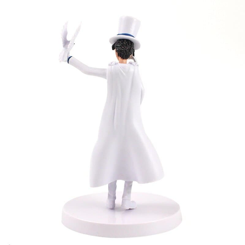 Shinichi Kudo ”Vuxen Conan” Figur – Detective Conan™