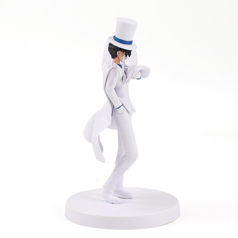 Shinichi Kudo ”Vuxen Conan” Figur – Detective Conan™