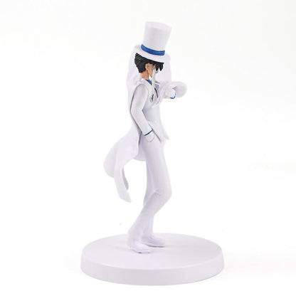 Shinichi Kudo ”Vuxen Conan” Figur – Detective Conan™