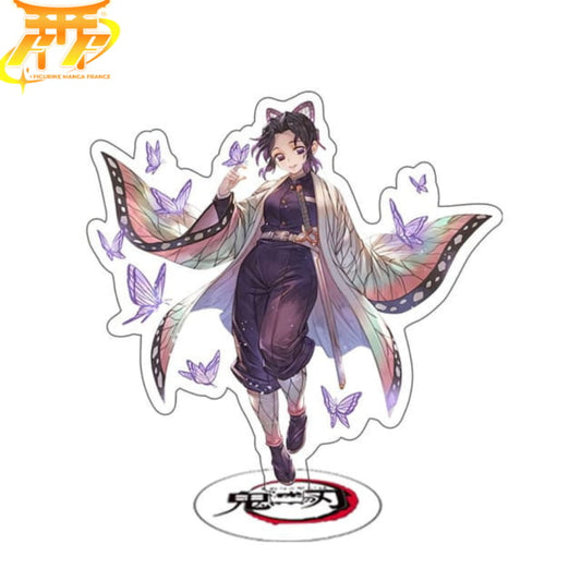 Shinobu Akrylfigur  - Demon Slayer™