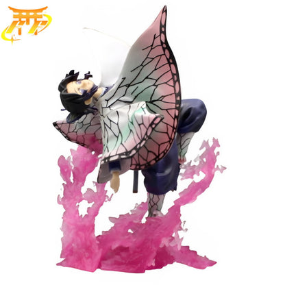 Shinobu "Hana" Figur - Demon Slayer™