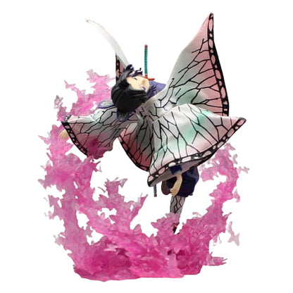 Shinobu "Hana" Figur - Demon Slayer™