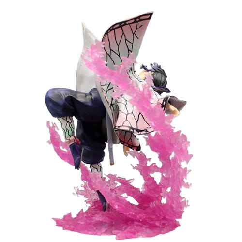 Shinobu "Hana" Figur - Demon Slayer™