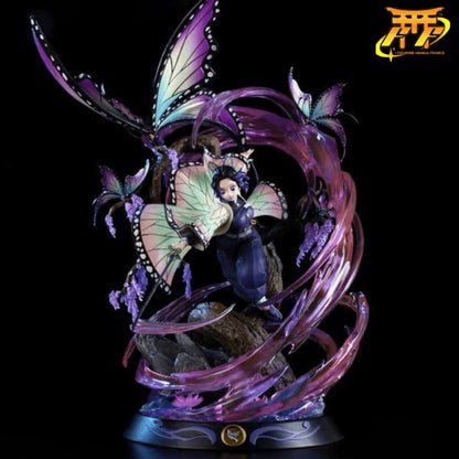 Shinobu Kocho Figur - Demon Slayer™