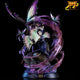 Shinobu Kocho Figur - Demon Slayer™