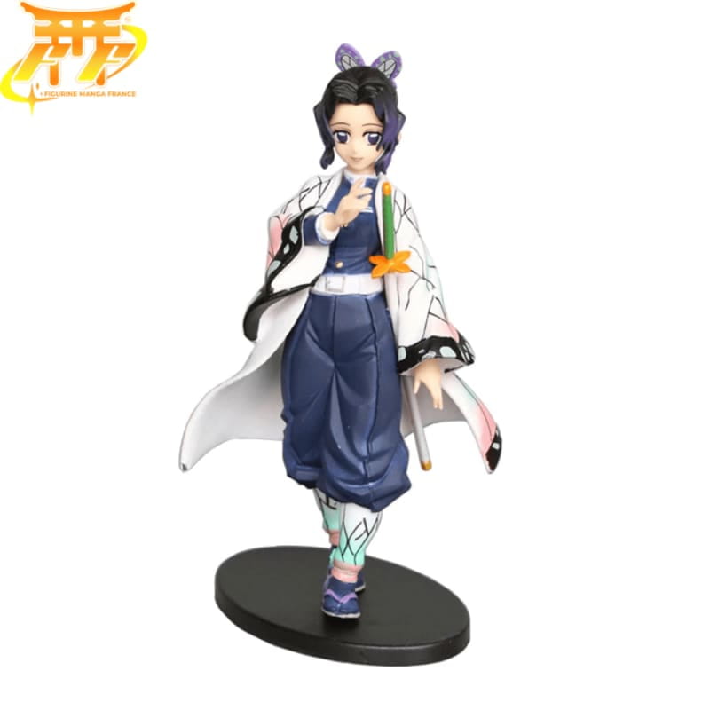 Shinobu Kocho Figur - Demon Slayer™