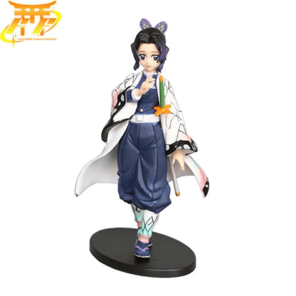 Shinobu Kocho Figur - Demon Slayer™