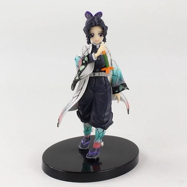 Shinobu Kocho Figur - Demon Slayer™