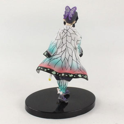Shinobu Kocho Figur - Demon Slayer™