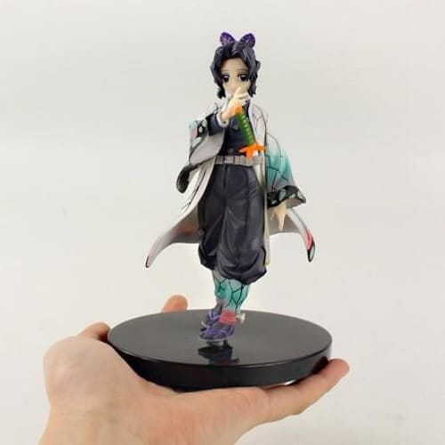 Shinobu Kocho Figur - Demon Slayer™