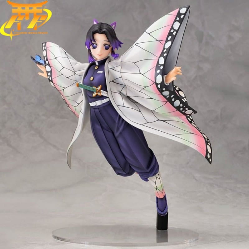 Shinobu Kocho Figur - Demon Slayer™