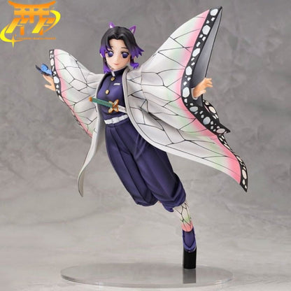 Shinobu Kocho Figur - Demon Slayer™