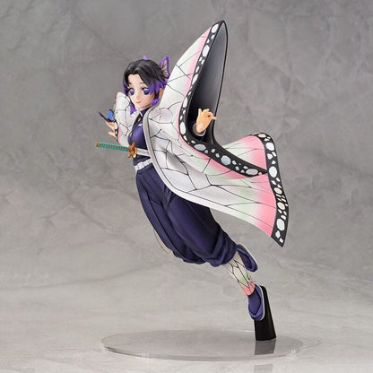 Shinobu Kocho Figur - Demon Slayer™