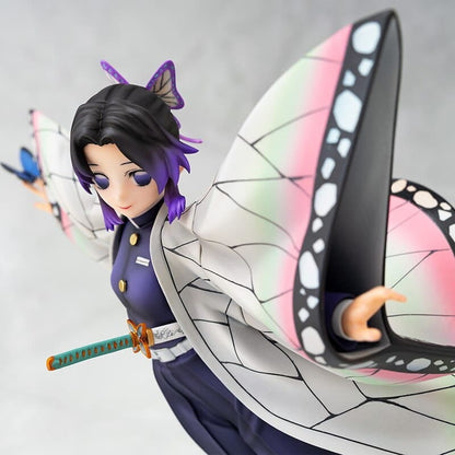 Shinobu Kocho Figur - Demon Slayer™