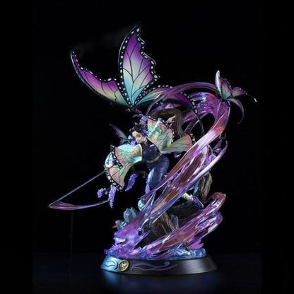 Shinobu Kocho Figur - Demon Slayer™