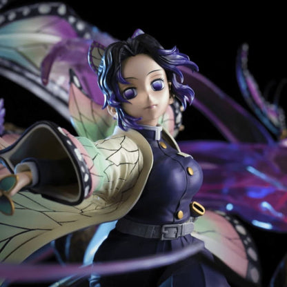 Shinobu Kocho Figur - Demon Slayer™