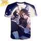 Shinobu Tshirt - Demon Slayer™