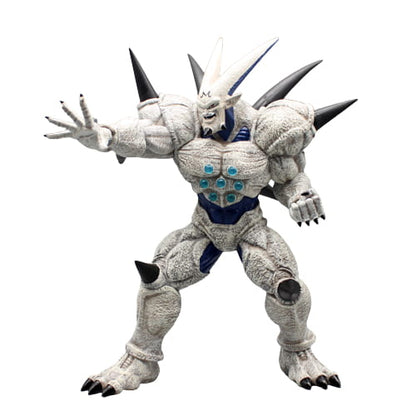 Î Shinron Figur - Dragon Ball Z™
