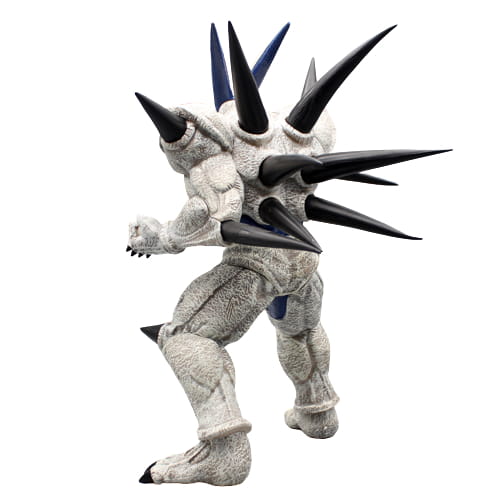 Î Shinron Figur - Dragon Ball Z™
