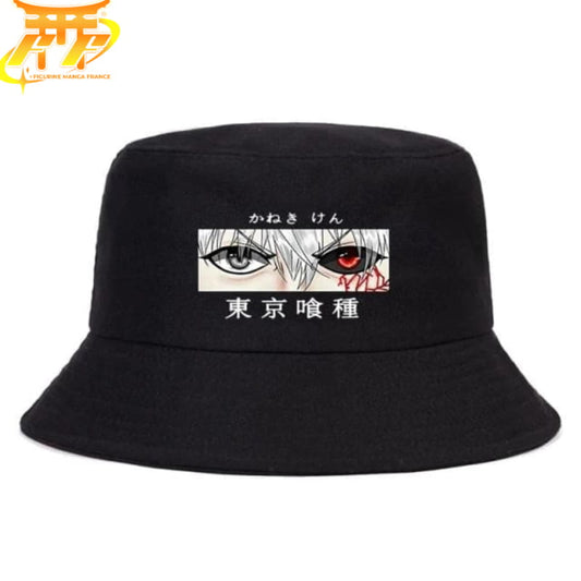 "Shironeki" Bucket Hat - Tokyo Ghoul™