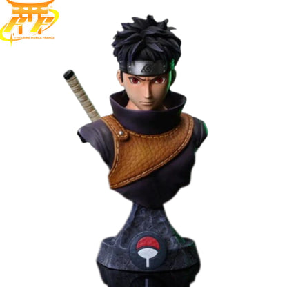 Shisui Bystfigur - Naruto Shippuden™