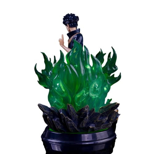 Shisui Uchiwa Susanoo Figur - Naruto Shippuden™