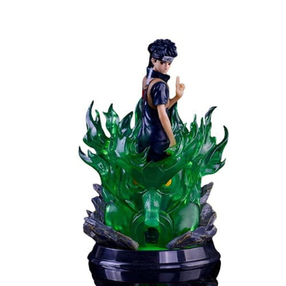 Shisui Uchiwa Susanoo Figur - Naruto Shippuden™