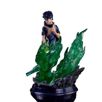 Shisui Uchiwa Susanoo Figur - Naruto Shippuden™