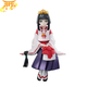 Shizuku Figur - The Elusive Samurai™