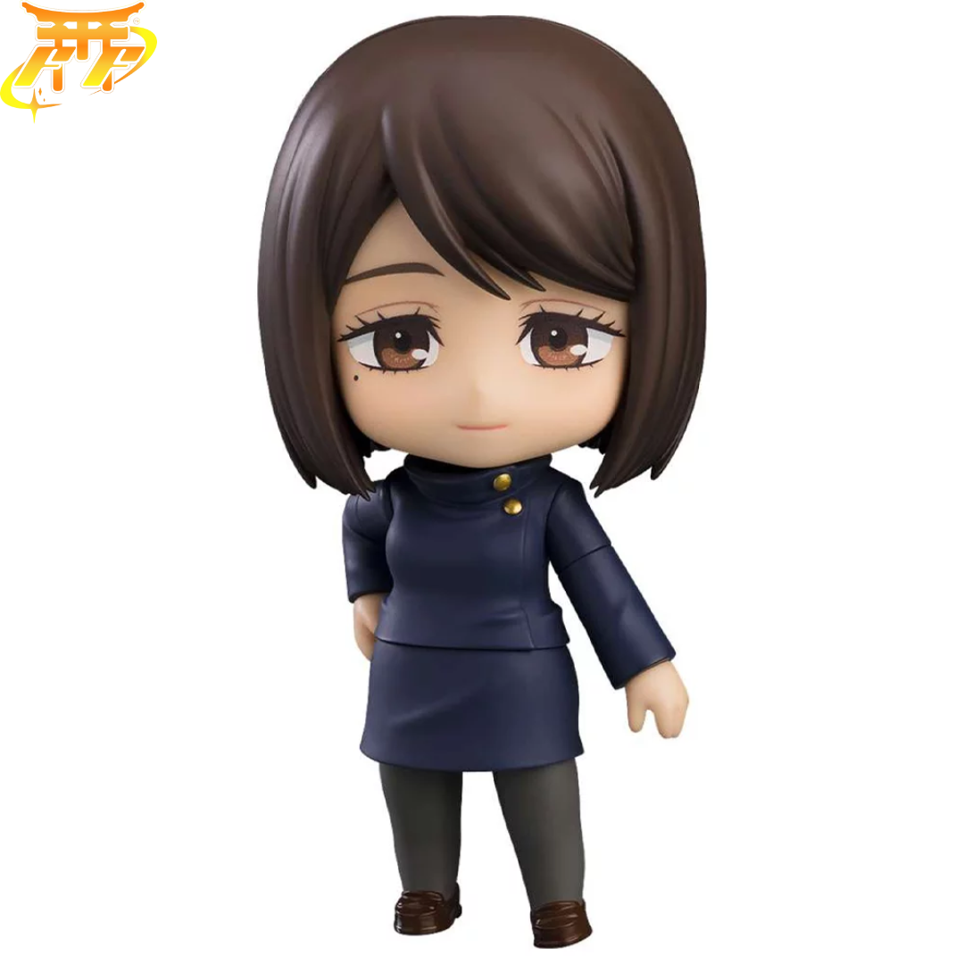 Shoko Ieiri Nendoroid Figur – Jujutsu Kaisen™