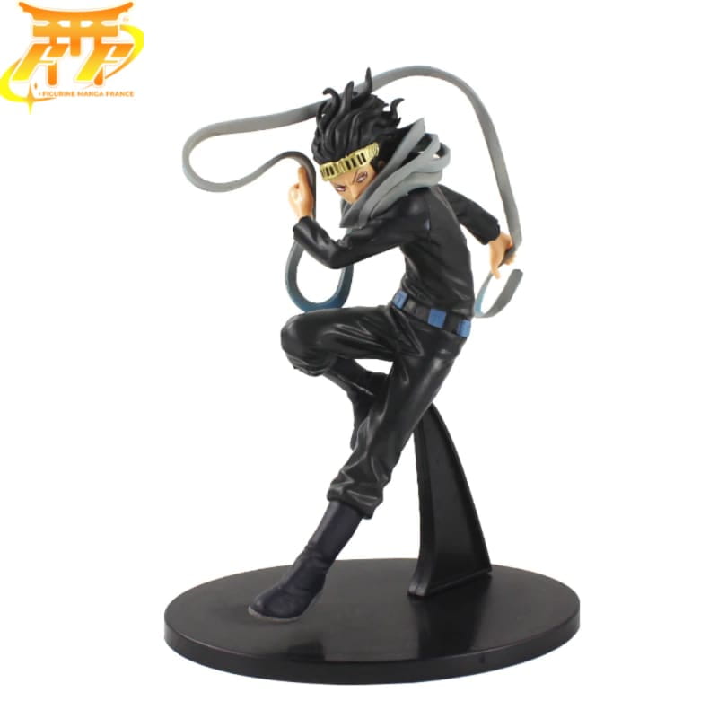 Shota Aizawa Figur – My Hero Academia™