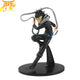 Shota Aizawa Figur – My Hero Academia™